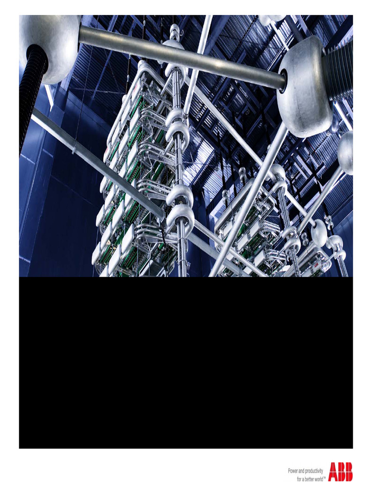 FOX615 Utility Communication Requirements | PDF | Network Switch ...