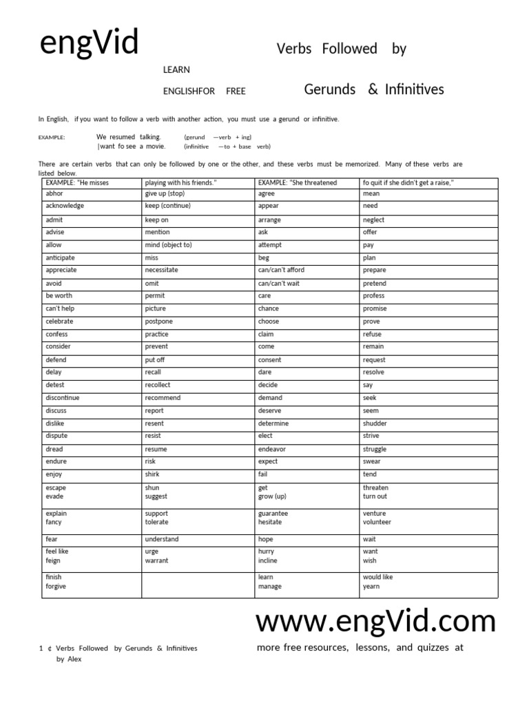 Img 1217 | PDF