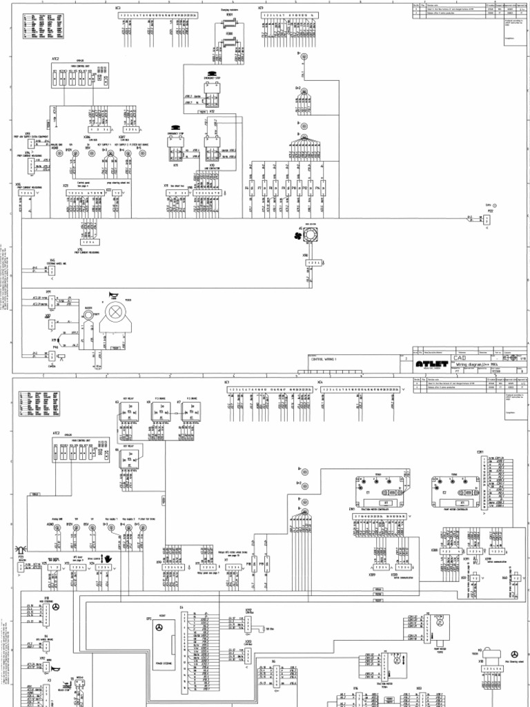 B | PDF