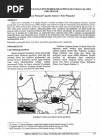 Download Batuan Di Bayat Klaten Jawa Tengah by Achmad Nursalim SN82514384 doc pdf