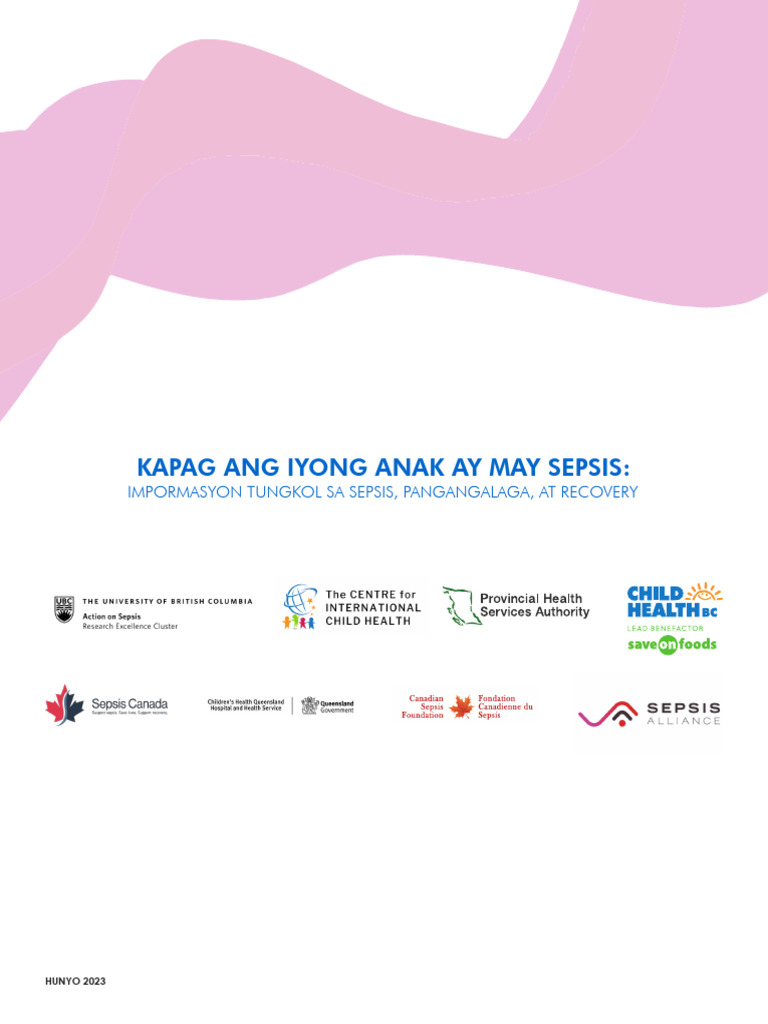 Tagalog WEB | PDF