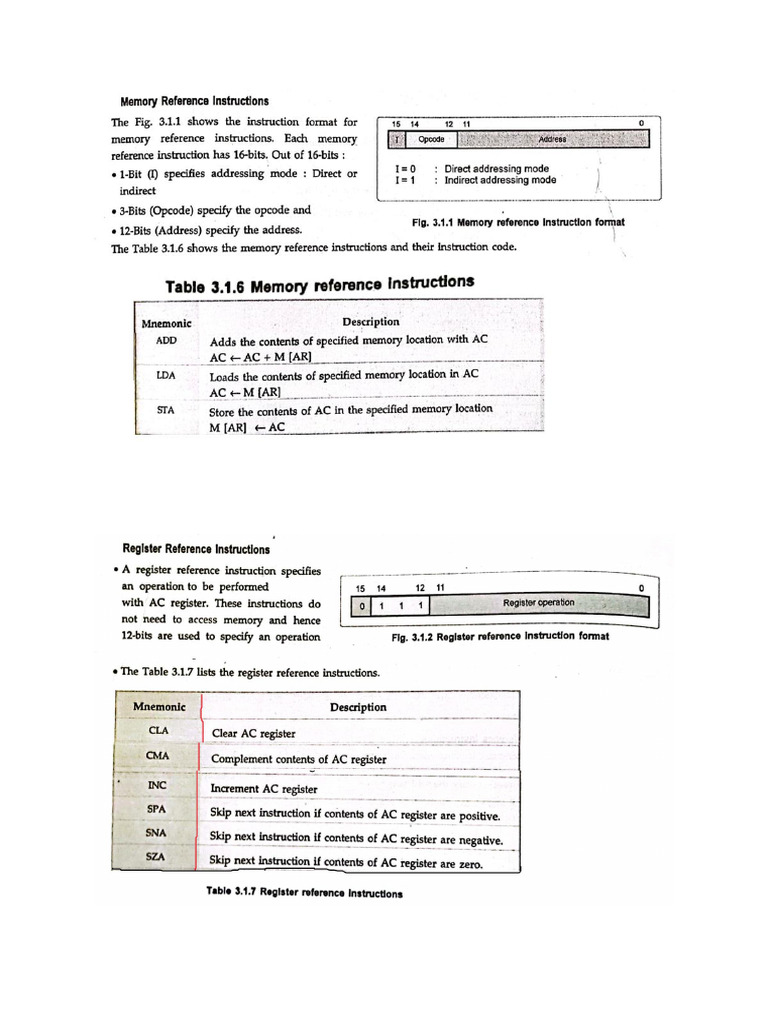 Unit 2 - Part A | PDF