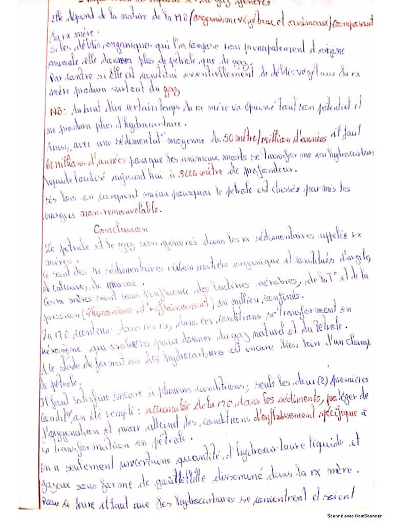 ddd | PDF