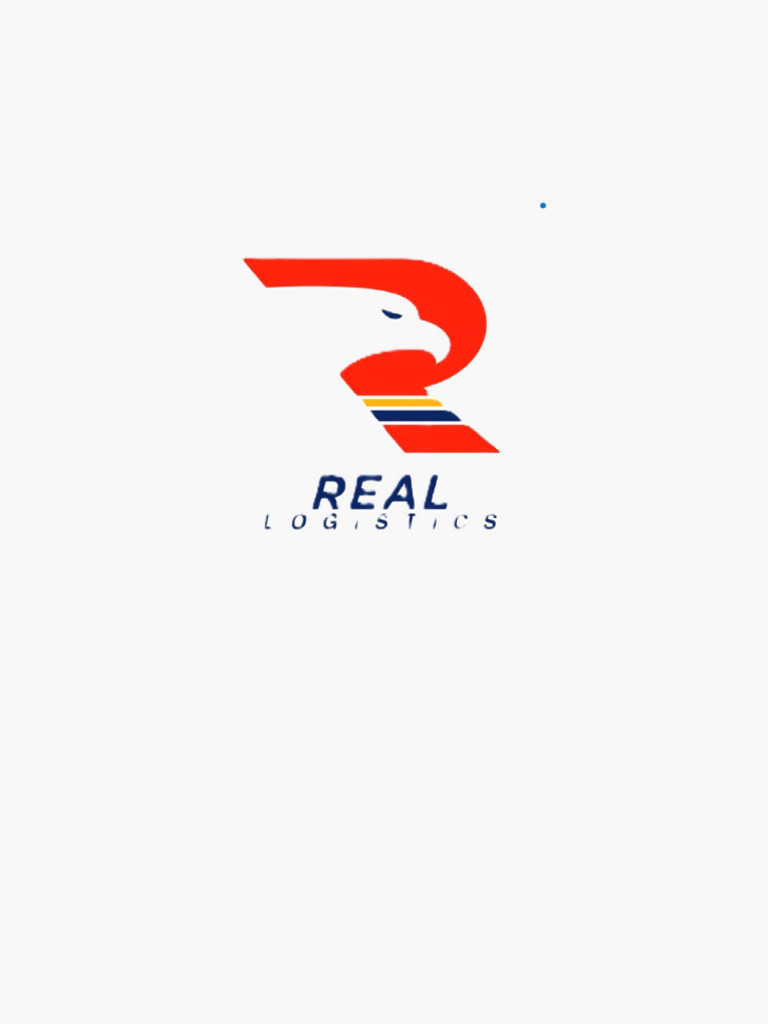 Logo PDF Real | PDF