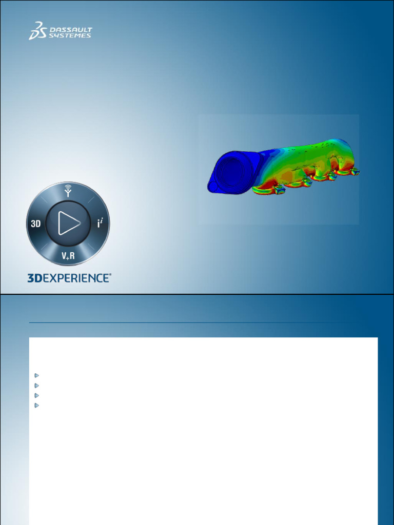 Fsi Summary | PDF | Computational Fluid Dynamics | Mechanical Engineering