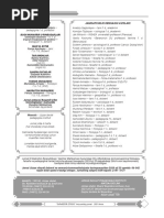 Sonlari bolgan ayollarning fotosuratlari