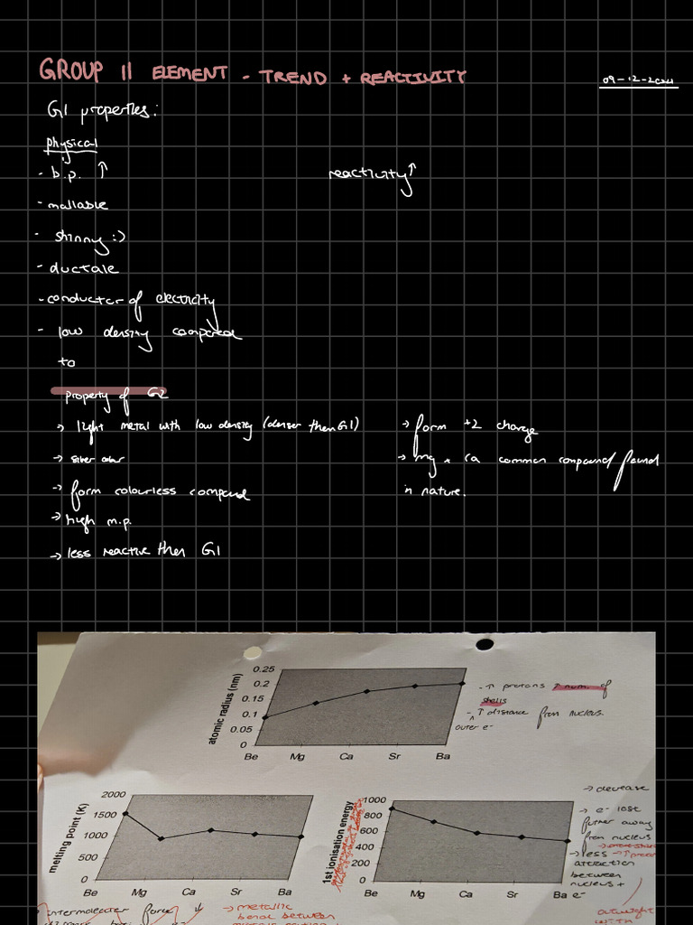 Topic 4 | PDF