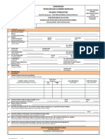 03.JAWATAN 01-Permohonan Kump.p&p