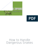 57896852 How to Handle Dangerous Snakes[1]