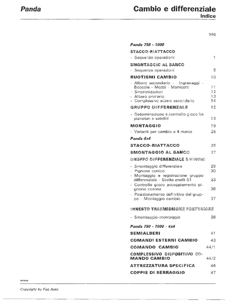 Il Mixer Analogico Da Studio - Lo Studio Di Registrazione - Foto 9