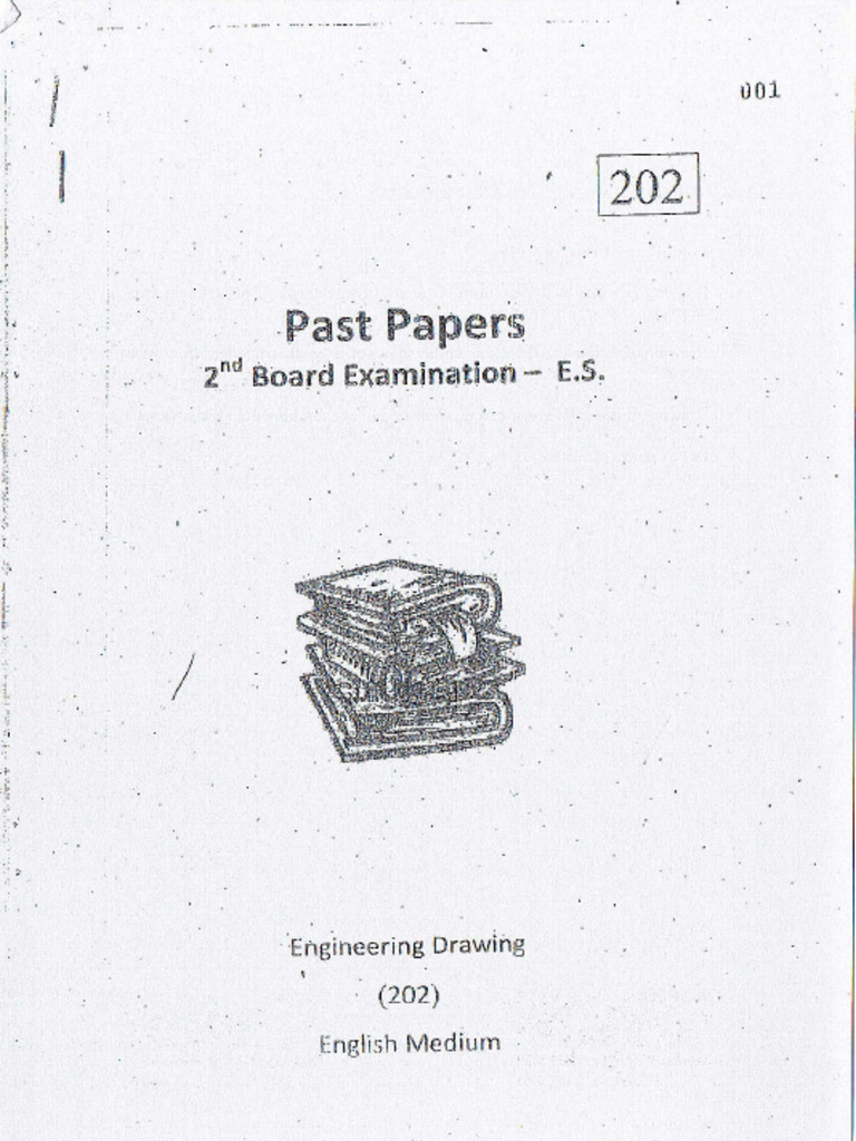 Eng Drawings - 250207 - 185002 | PDF