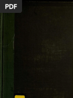 Watson, Mathematical Theory of Electricity and Magnetism 001