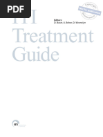健康・医学 ITI Treatment Guide Volume 3 ITI Treatme ITI Treatment Guide Volume 3 - Home - ITI