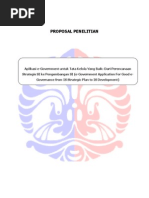 Download 09 - Contoh Proposal Penelitian by SAEFUL SN82518135 doc pdf
