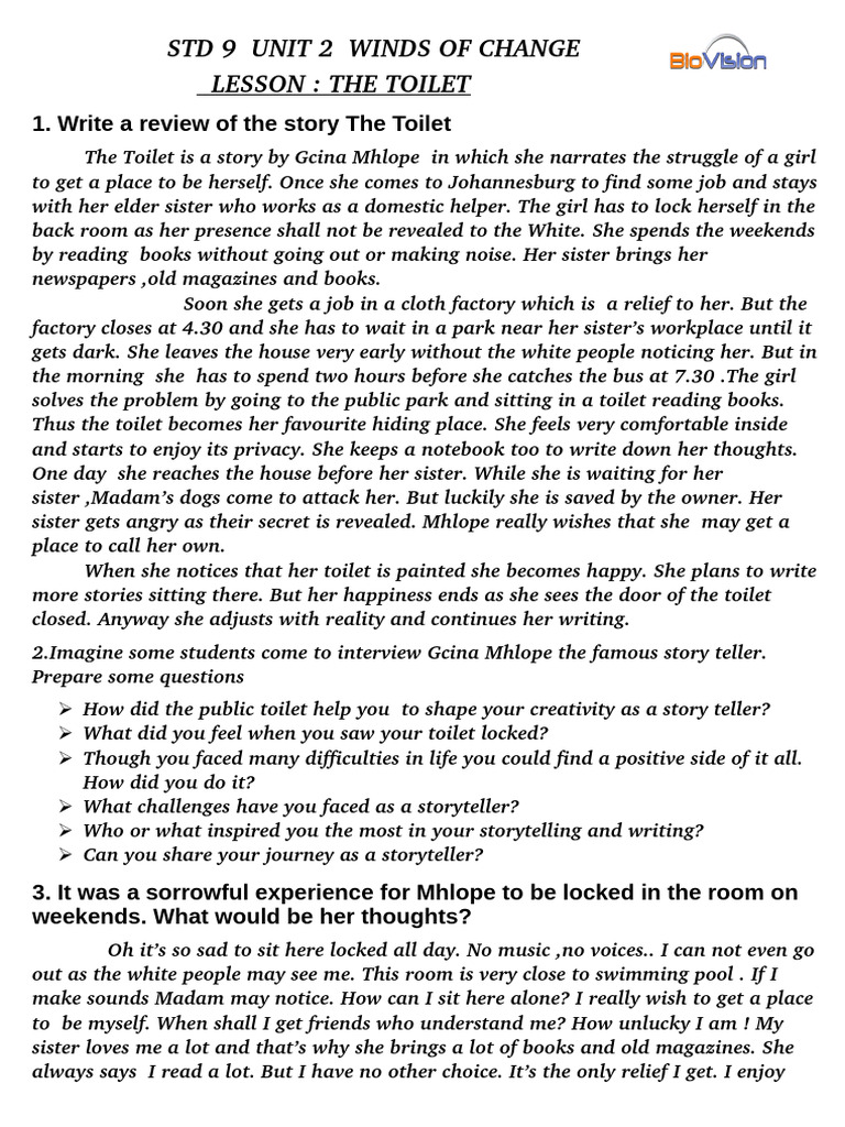 gcina-mhlope-s-the-toilet-analysis-pdf-storytelling