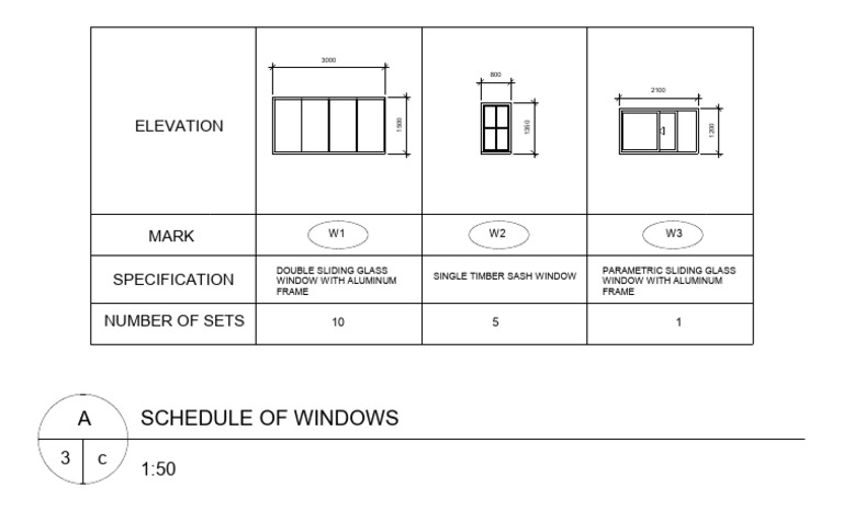 14 Window | PDF