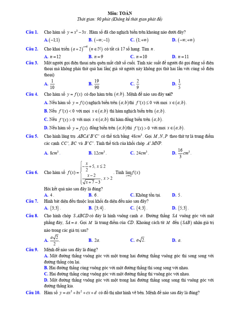 A7 | PDF