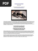 Download The Ghosts of Harris and Klebold by evanlong SN8251914 doc pdf