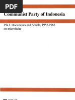Download 184_titlelist by Taofik Hidayat SN82519217 doc pdf