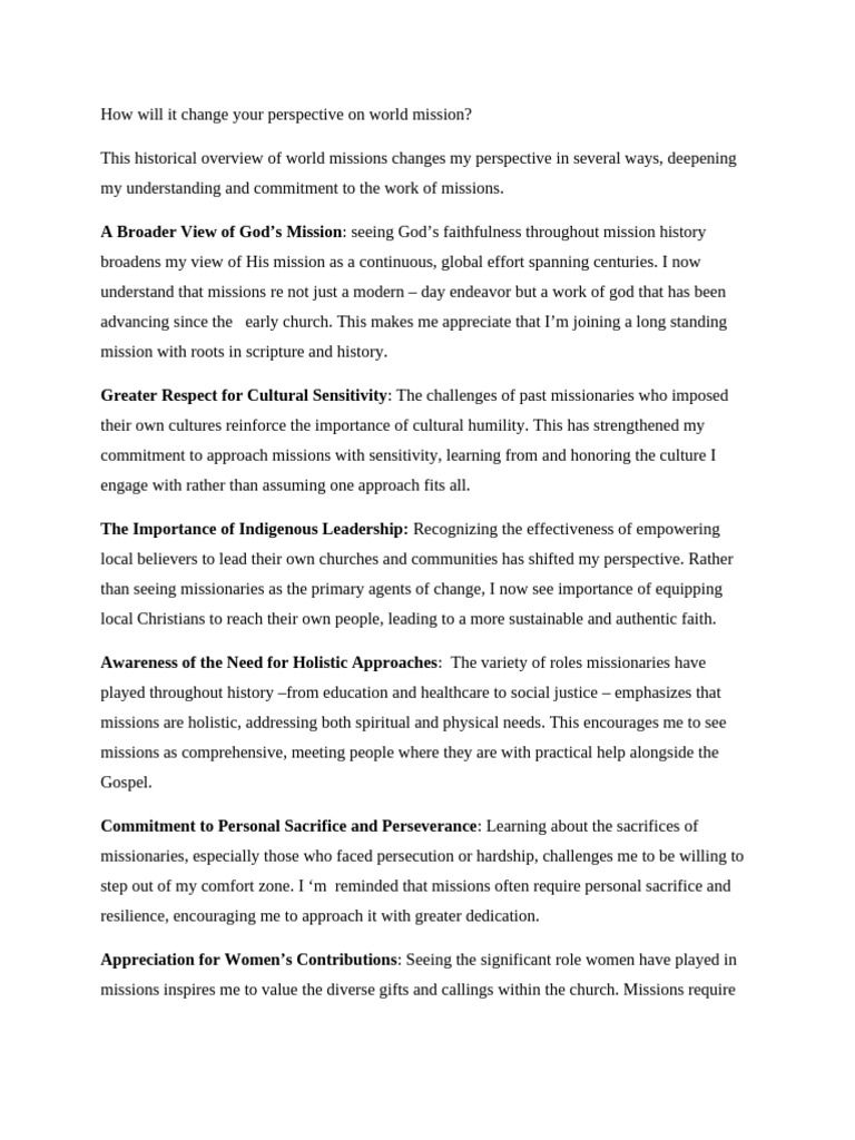 Community Development Projects Introduce Initiatives Such As Clean ...