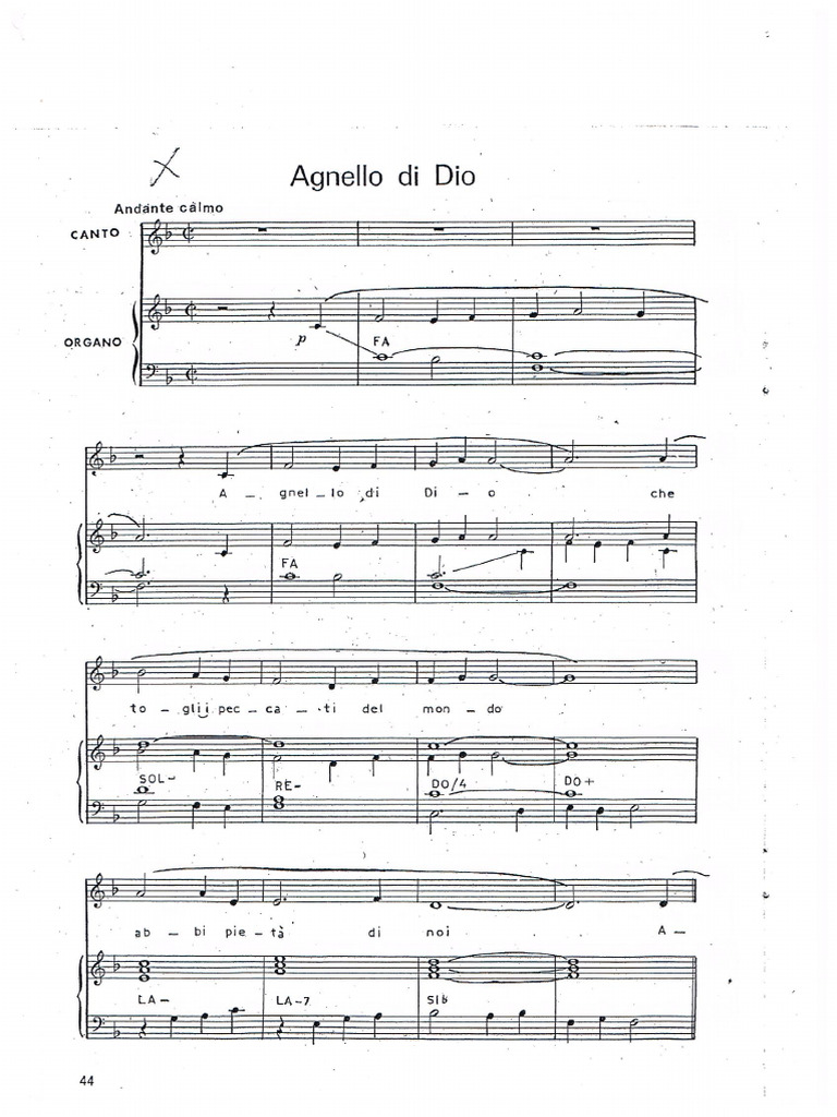 agnello-di-dio-pdf