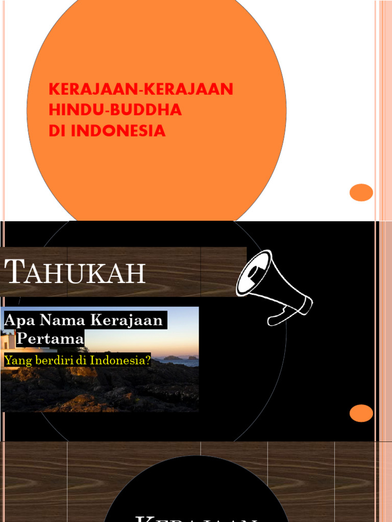 pdfhandler.ashx | PDF