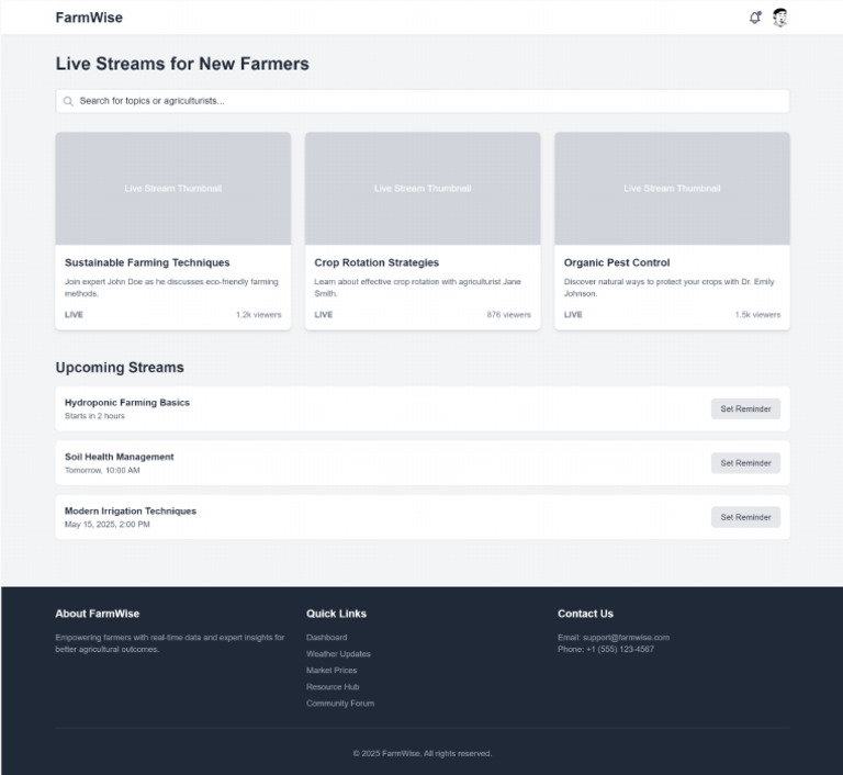 Uxpilot Design 1726763181358 PDF