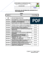 Capitulo 09 Ais y Procedimientos 01