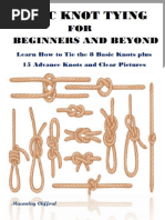 Net Making | PDF