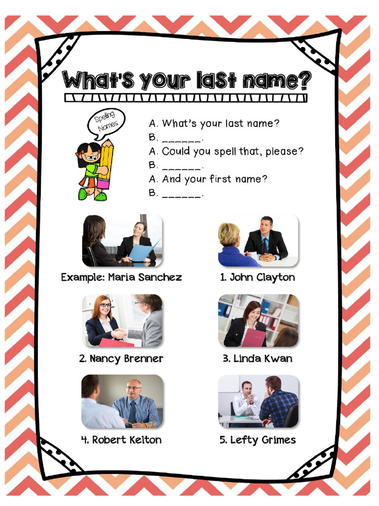 Job Interview | PDF