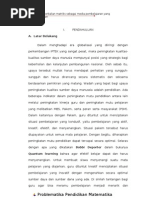 Download Media Pembelajaran Yang Menyenangkan Alat Peraga Perkalian Matriks by hardiyong SN82520820 doc pdf