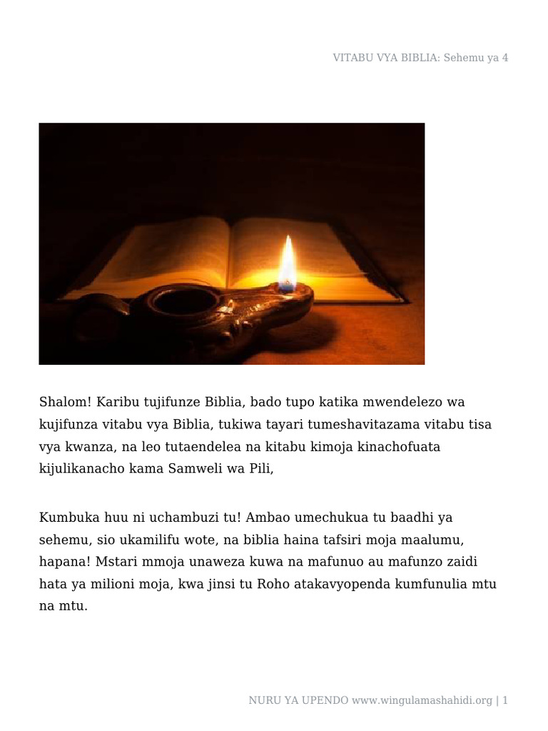 vitabu-vya-biblia-sehemu-ya-4-pdf