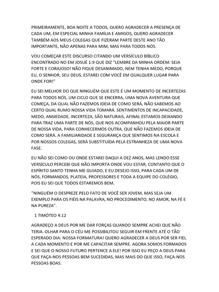 discurso-inspirador-de-formatura-pdf