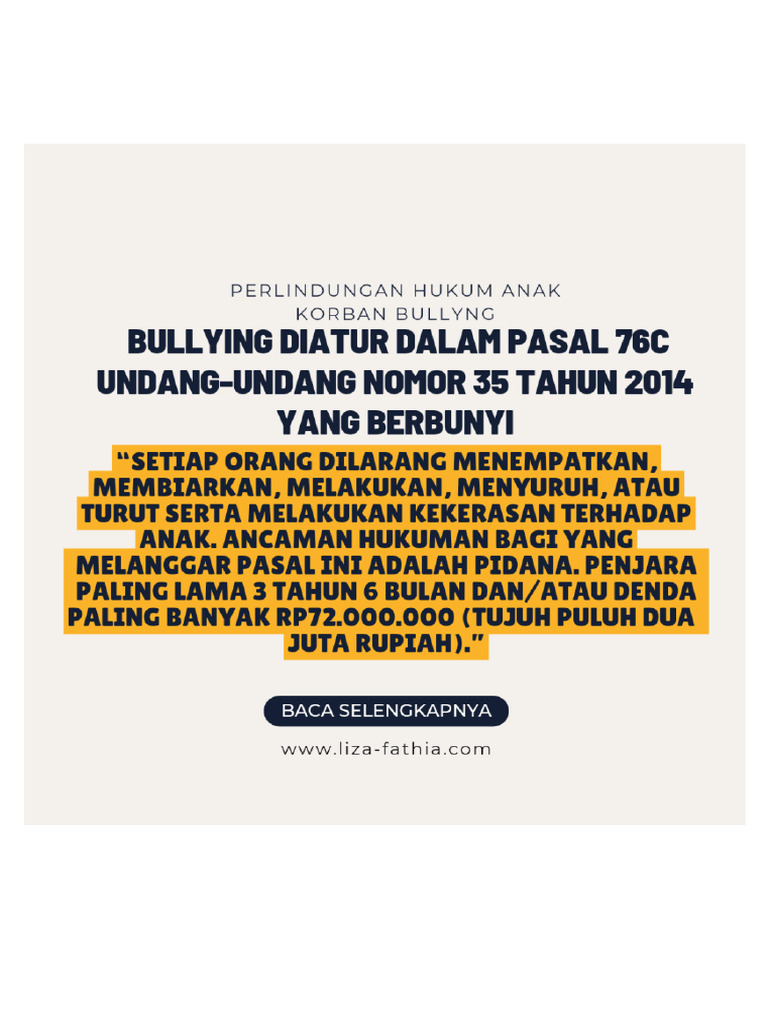 Bully 2 | PDF