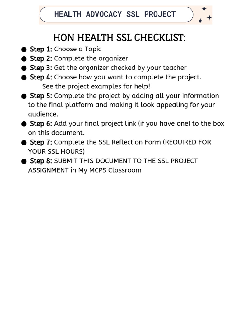 Opioid Overdose SSL Project Guide | PDF | Diseases And Disorders ...