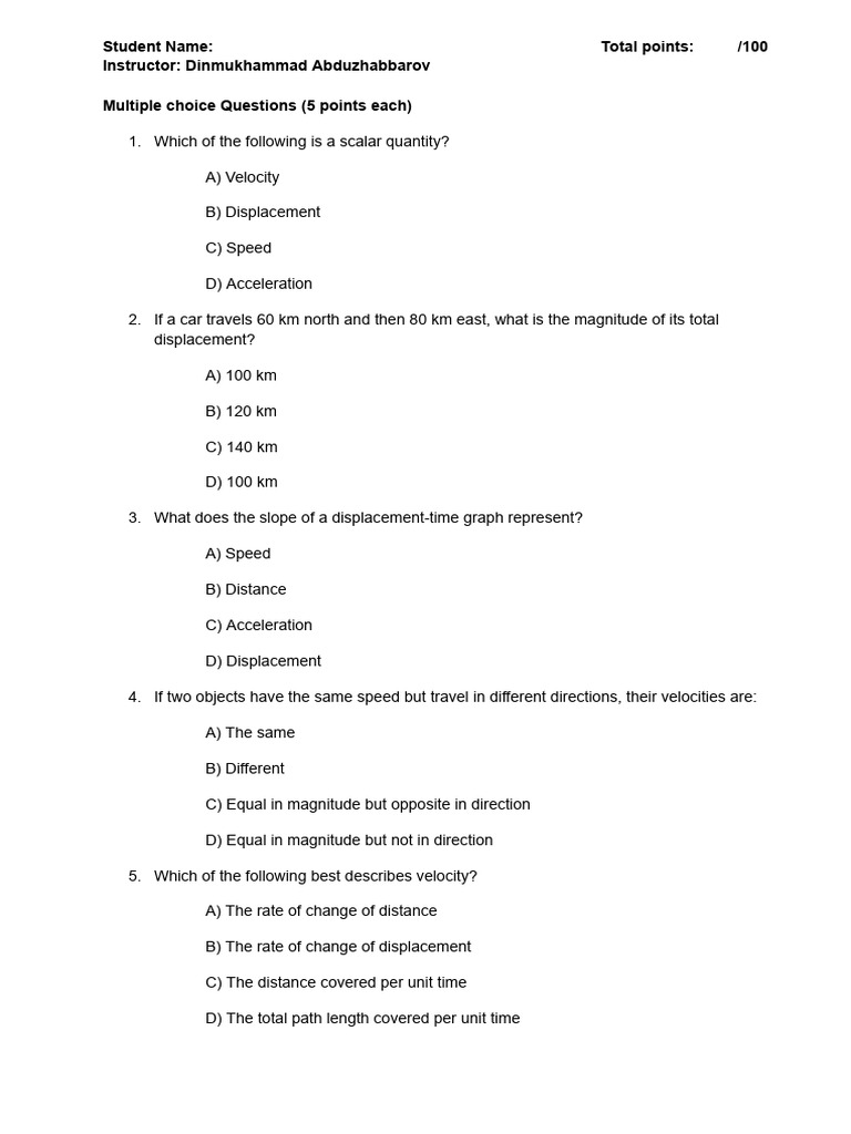 Віршик щедрівка