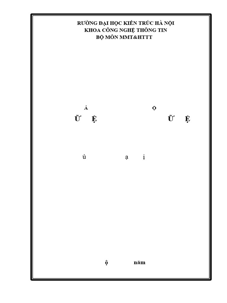BG kho dữ liệu và KPDL (chương 1,2,3) | PDF