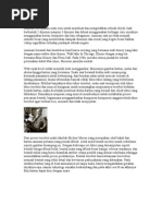 Download Sejarah Animasi Stop Motion by Reza Faisal SN82523655 doc pdf