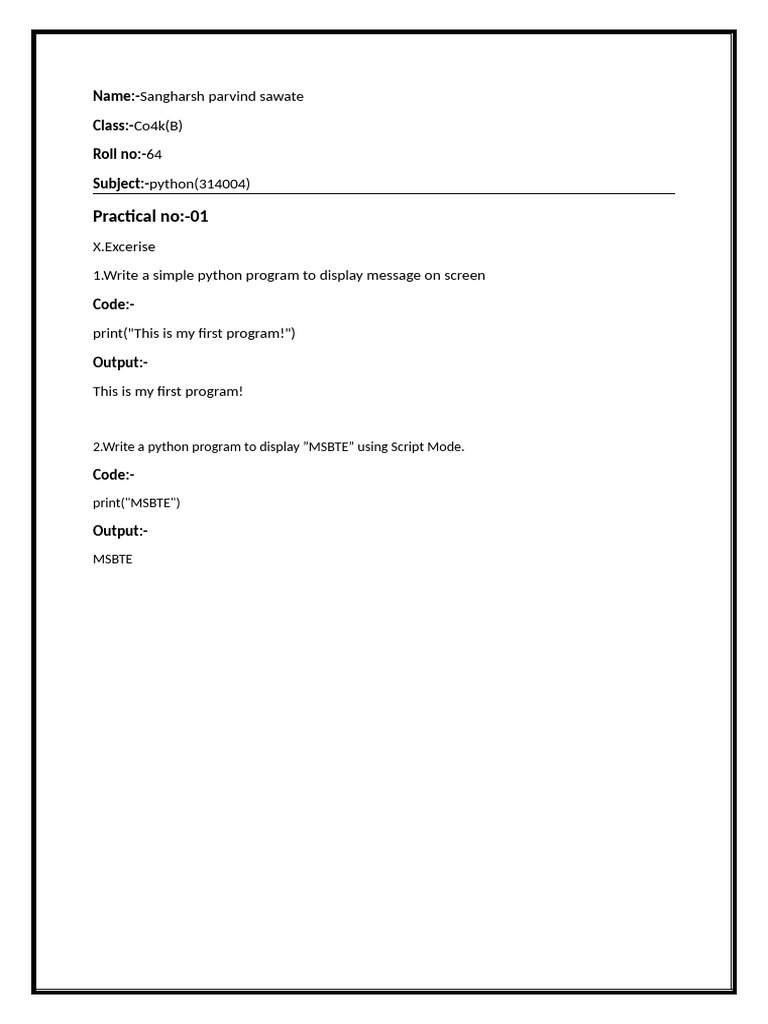 p1.python | PDF
