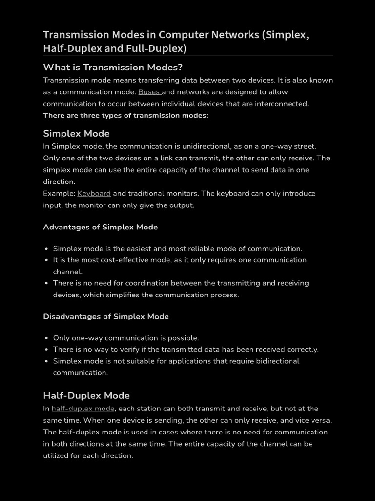 transmission-modes-invert-pdf