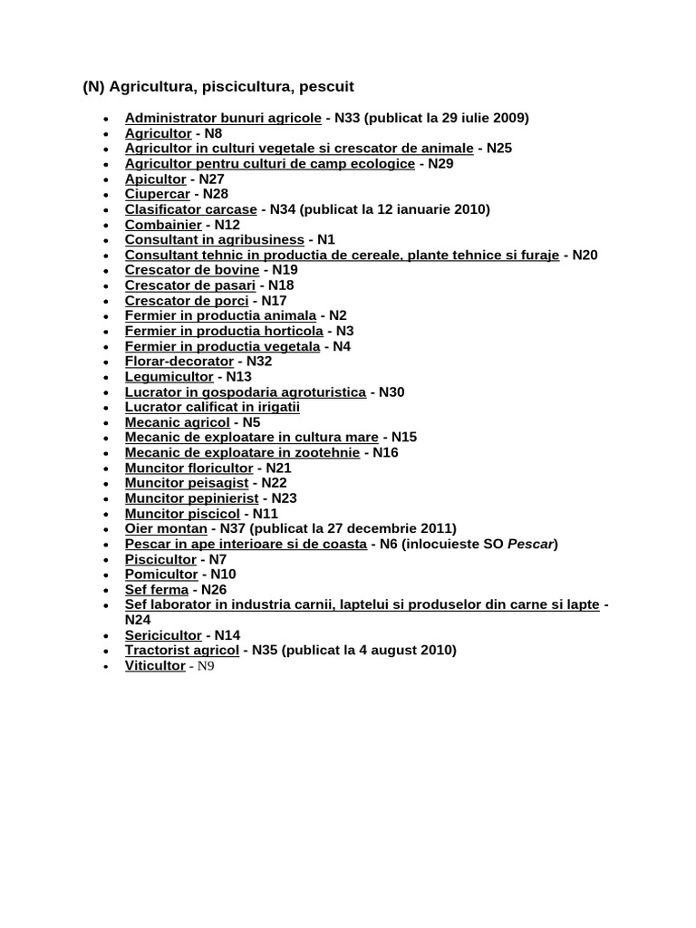 Modalitati de Realizare Proiect Formator | PDF
