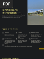 NSW Vehicle Shape Codes Guide | PDF | Van | Truck