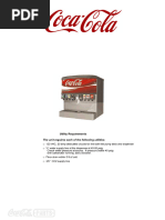 thumbnail image 2 of Dixie Narco Bev Max Delivery Picker Cup – Extended Plunger – For DN 5800 – Refurbished 2 of 5