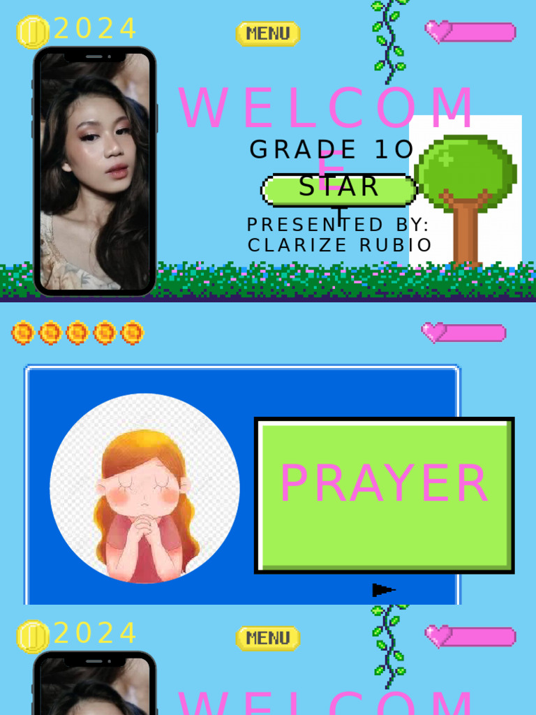 Expanded Definition | PDF | Word | Adjective