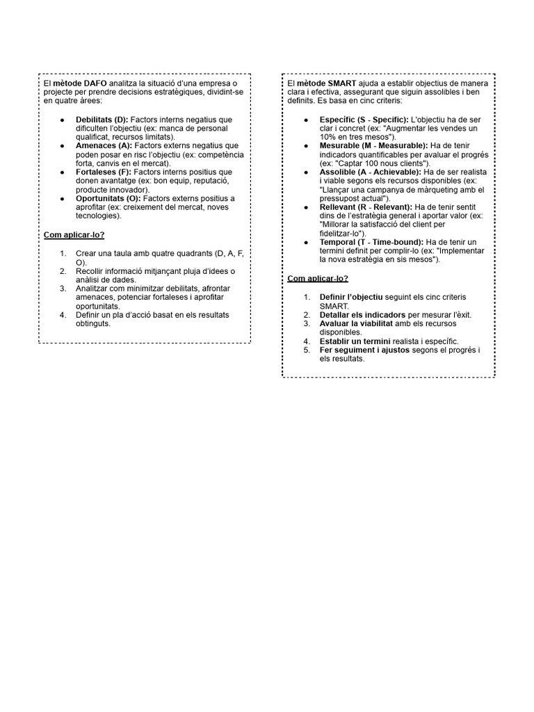 Documento Sin Título-4 | PDF