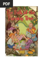 Download Blyton Enid the Enchanted Wood 3 the Folk of the Faraway Tree 1946 by athinapolos SN82524956 doc pdf