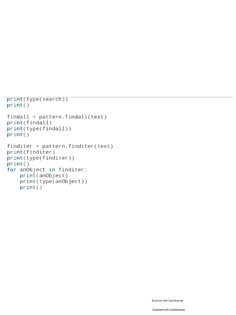 CLASSXII RE Compile | PDF