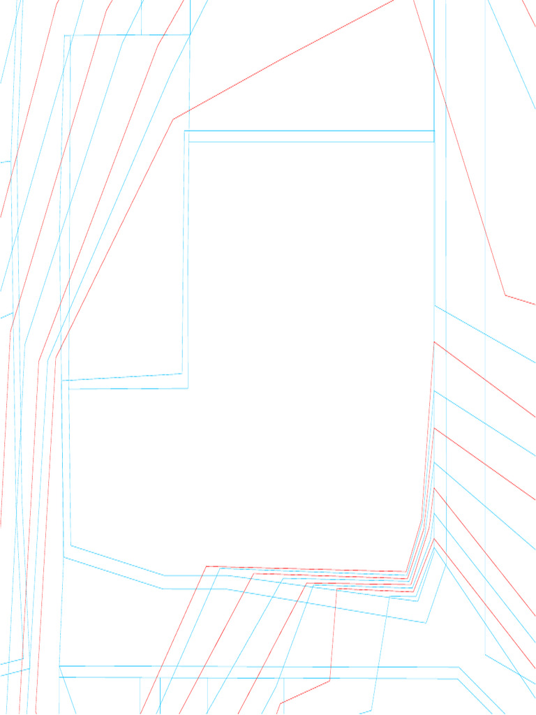 Corte Laser Lote 2 Parte2 Pdf