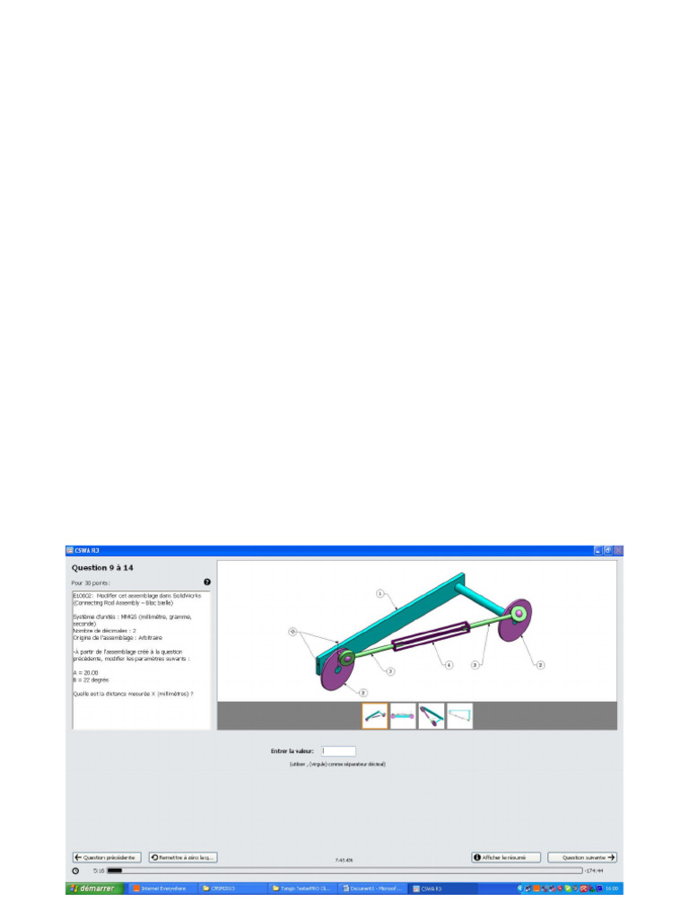 Ee | PDF