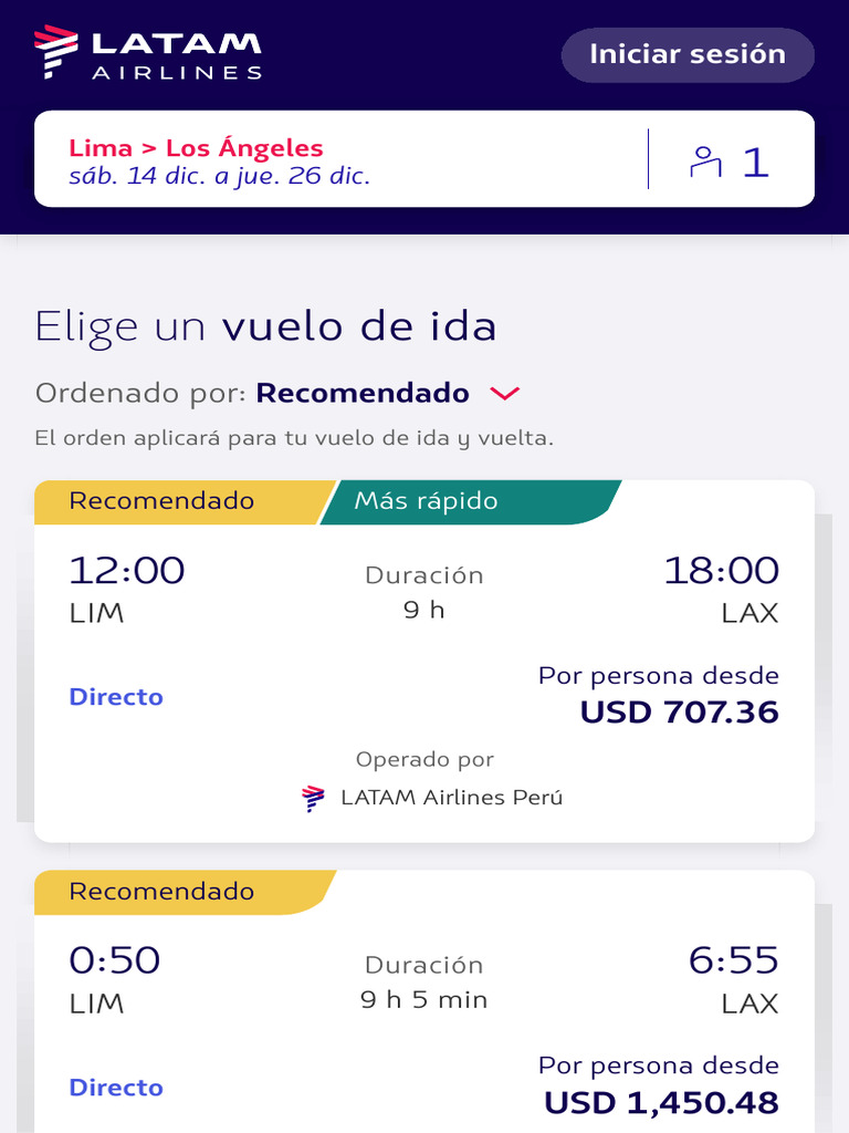 captura-de-pantalla-2024-11-17-a-la-s-9-34-20-p-m-pdf